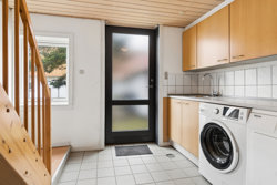 Glyngørevej 81, Bostrup, 7870 Roslev