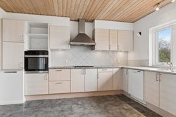 Øksenvadvej 2, Øksenvad, 7800 Skive