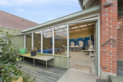 Vesterhavsgade 1A, 7680 Thyborøn