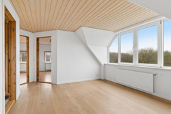 Øksenvadvej 2, Øksenvad, 7800 Skive