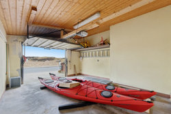 Vesterhavsgade 1A, 7680 Thyborøn