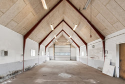 Glyngørevej 81, Bostrup, 7870 Roslev