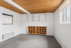 Øksenvadvej 2, Øksenvad, 7800 Skive