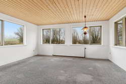 Glyngørevej 81, Bostrup, 7870 Roslev