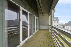 Vesterhavsgade 1A, 7680 Thyborøn