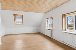 Øksenvadvej 2, Øksenvad, 7800 Skive