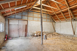 Glyngørevej 81, Bostrup, 7870 Roslev