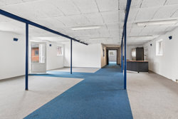 Øksenvadvej 2, Øksenvad, 7800 Skive