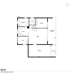 Vesterhavsgade 1A, 7680 Thyborøn