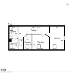 Glyngørevej 81, Bostrup, 7870 Roslev