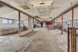 Glyngørevej 81, Bostrup, 7870 Roslev