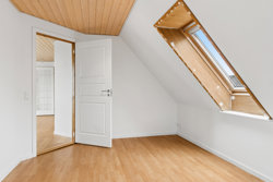 Øksenvadvej 2, Øksenvad, 7800 Skive