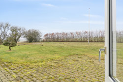 Glyngørevej 81, Bostrup, 7870 Roslev