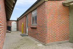 Vesterhavsgade 1A, 7680 Thyborøn