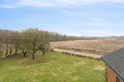 Øksenvadvej 2, Øksenvad, 7800 Skive