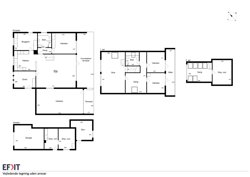 Vesterhavsgade 1A, 7680 Thyborøn