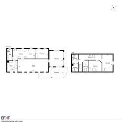 Glyngørevej 81, Bostrup, 7870 Roslev