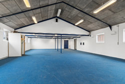 Øksenvadvej 2, Øksenvad, 7800 Skive