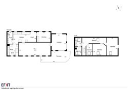 Glyngørevej 81, Bostrup, 7870 Roslev