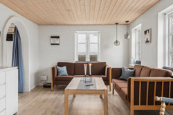 Gaden 58, 9870 Sindal