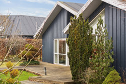 Præstebakken 1, Ø Tørslev, 8983 Gjerlev J