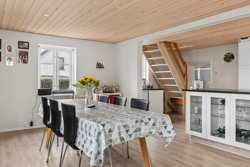 Gaden 58, 9870 Sindal