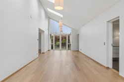 Præstebakken 1, Ø Tørslev, 8983 Gjerlev J