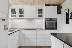 Gaden 58, 9870 Sindal