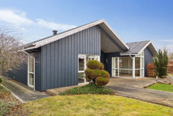 Præstebakken 1, Ø Tørslev, 8983 Gjerlev J