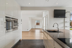 Præstebakken 1, Ø Tørslev, 8983 Gjerlev J