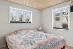 Gaden 58, 9870 Sindal