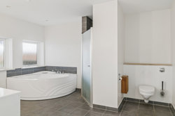 Præstebakken 1, Ø Tørslev, 8983 Gjerlev J