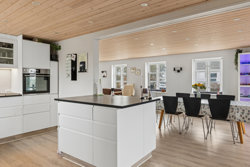 Gaden 58, 9870 Sindal