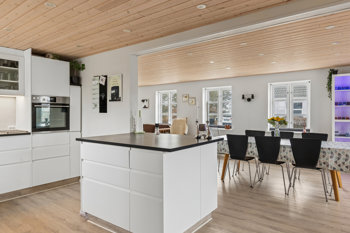 Gaden 58, 9870 Sindal