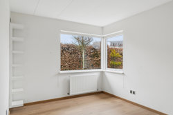 Præstebakken 1, Ø Tørslev, 8983 Gjerlev J