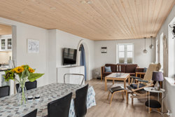 Gaden 58, 9870 Sindal