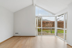 Præstebakken 1, Ø Tørslev, 8983 Gjerlev J