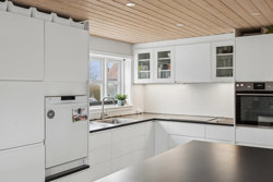 Gaden 58, 9870 Sindal