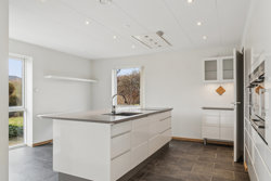 Præstebakken 1, Ø Tørslev, 8983 Gjerlev J