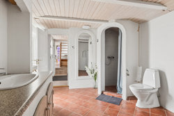 Gaden 58, 9870 Sindal