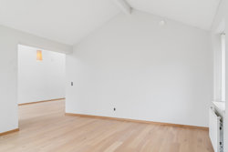 Præstebakken 1, Ø Tørslev, 8983 Gjerlev J