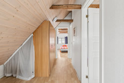 Gaden 58, 9870 Sindal