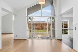 Præstebakken 1, Ø Tørslev, 8983 Gjerlev J