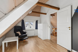 Gaden 58, 9870 Sindal