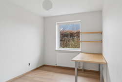 Præstebakken 1, Ø Tørslev, 8983 Gjerlev J
