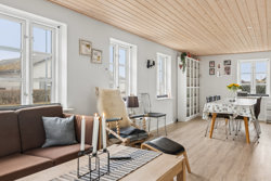 Gaden 58, 9870 Sindal