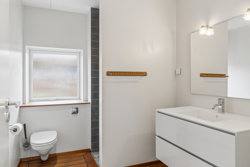Præstebakken 1, Ø Tørslev, 8983 Gjerlev J