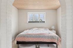 Gaden 58, 9870 Sindal