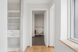 Præstebakken 1, Ø Tørslev, 8983 Gjerlev J