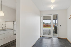 Præstebakken 1, Ø Tørslev, 8983 Gjerlev J
